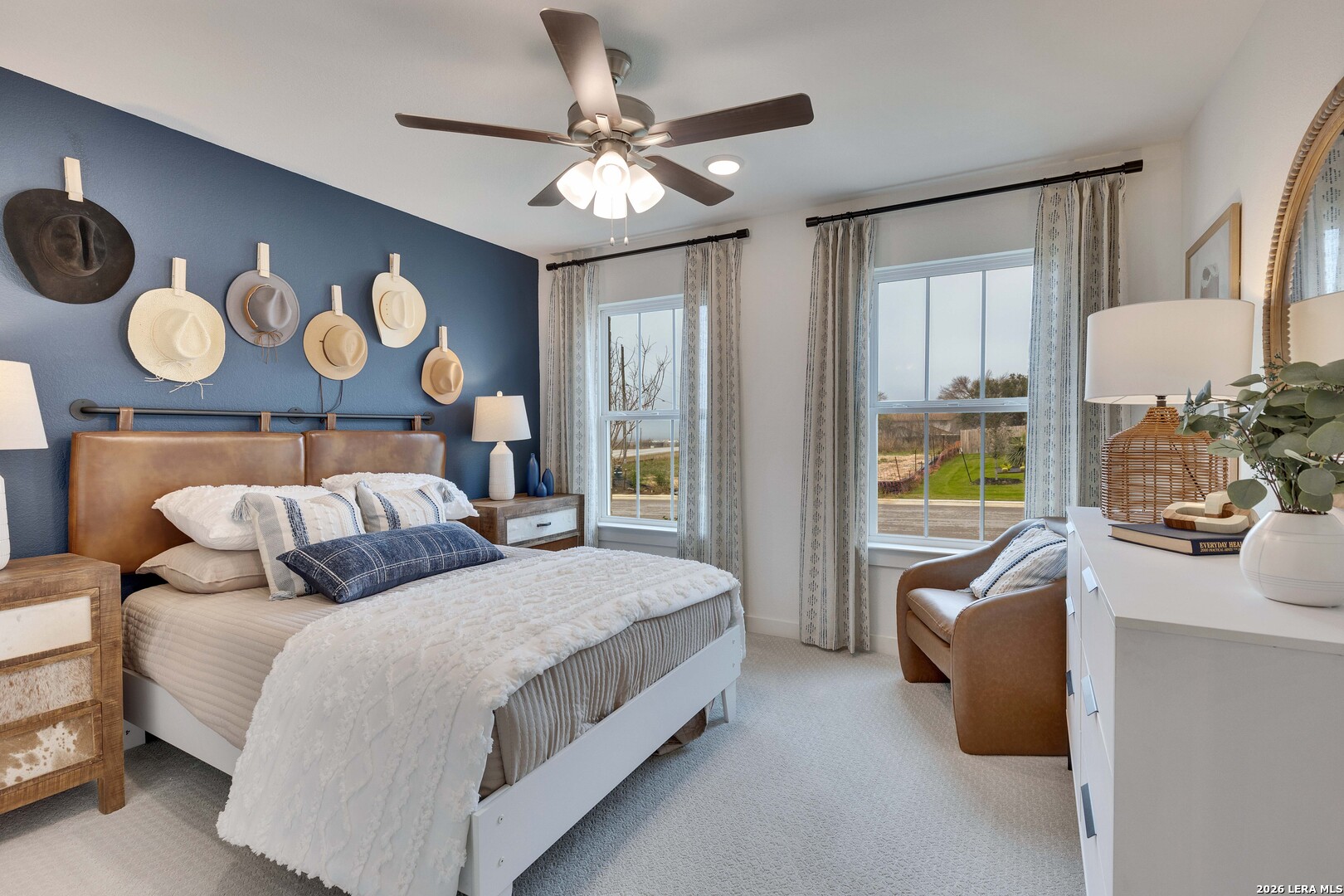 158 Laurel Hike San Antonio TX 78253