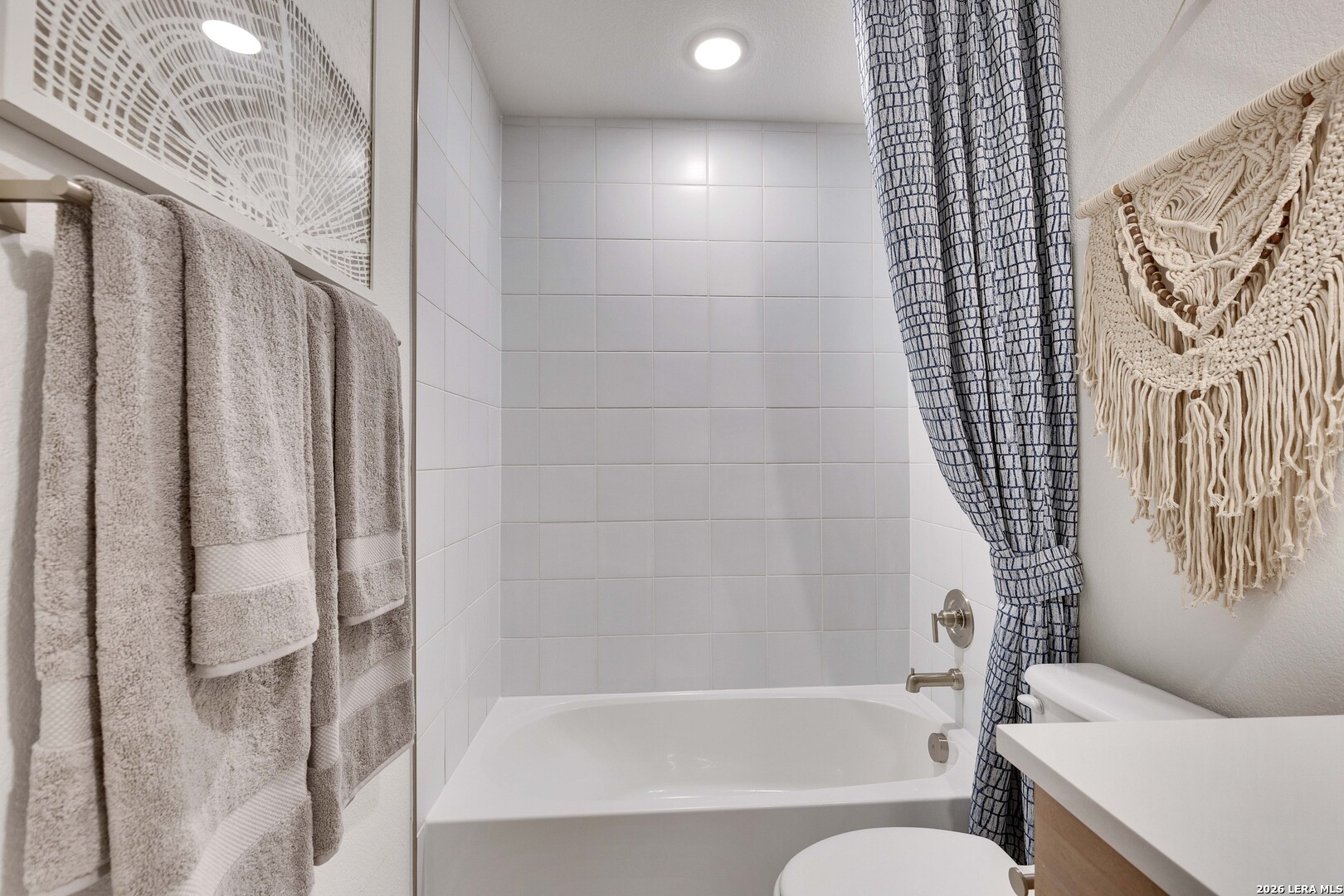 158 Laurel Hike San Antonio TX 78253