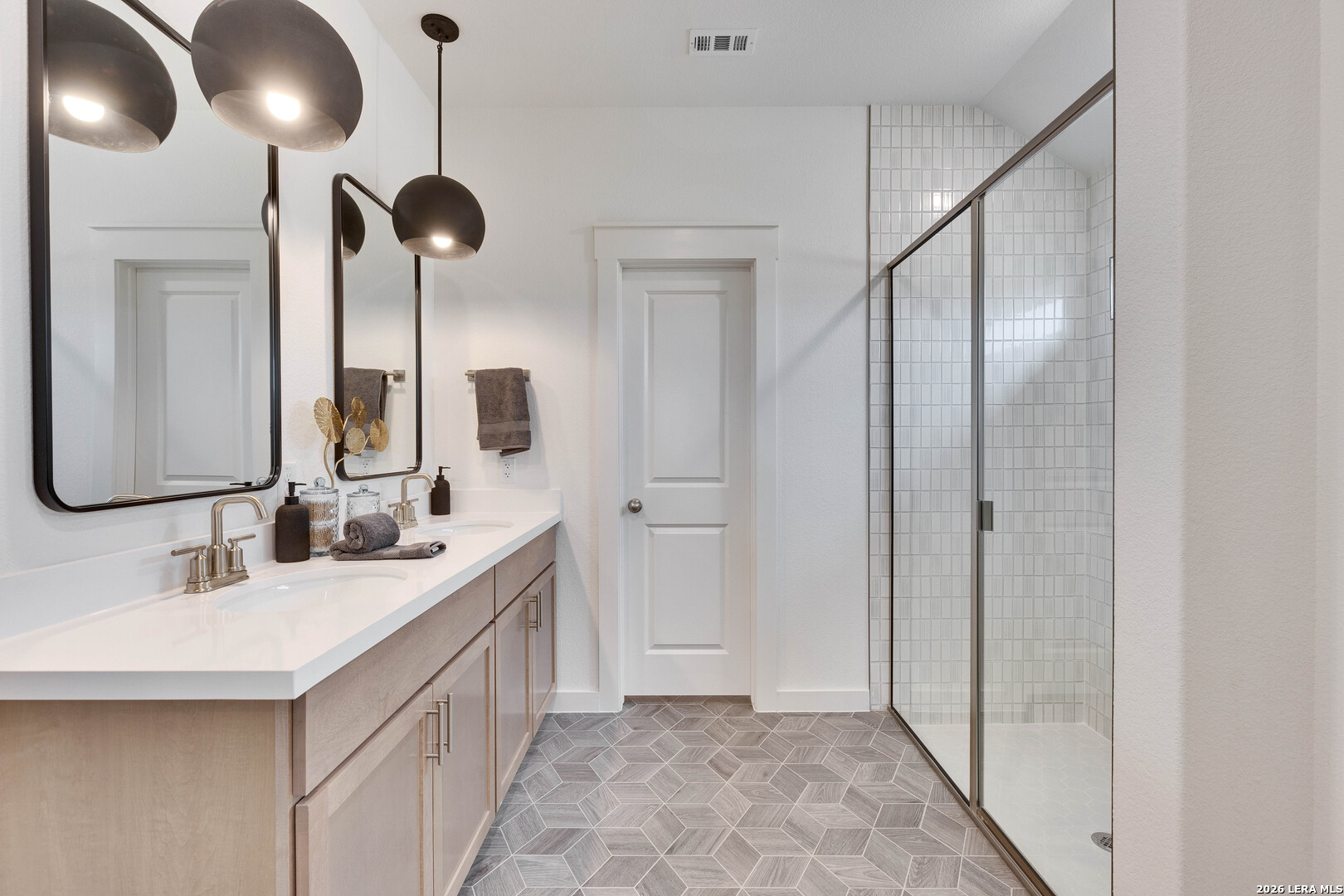 158 Laurel Hike San Antonio TX 78253