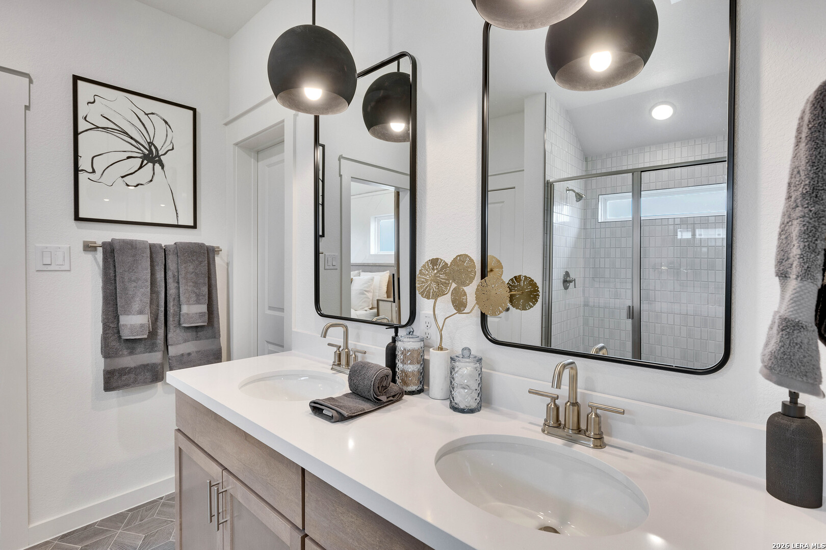 158 Laurel Hike San Antonio TX 78253
