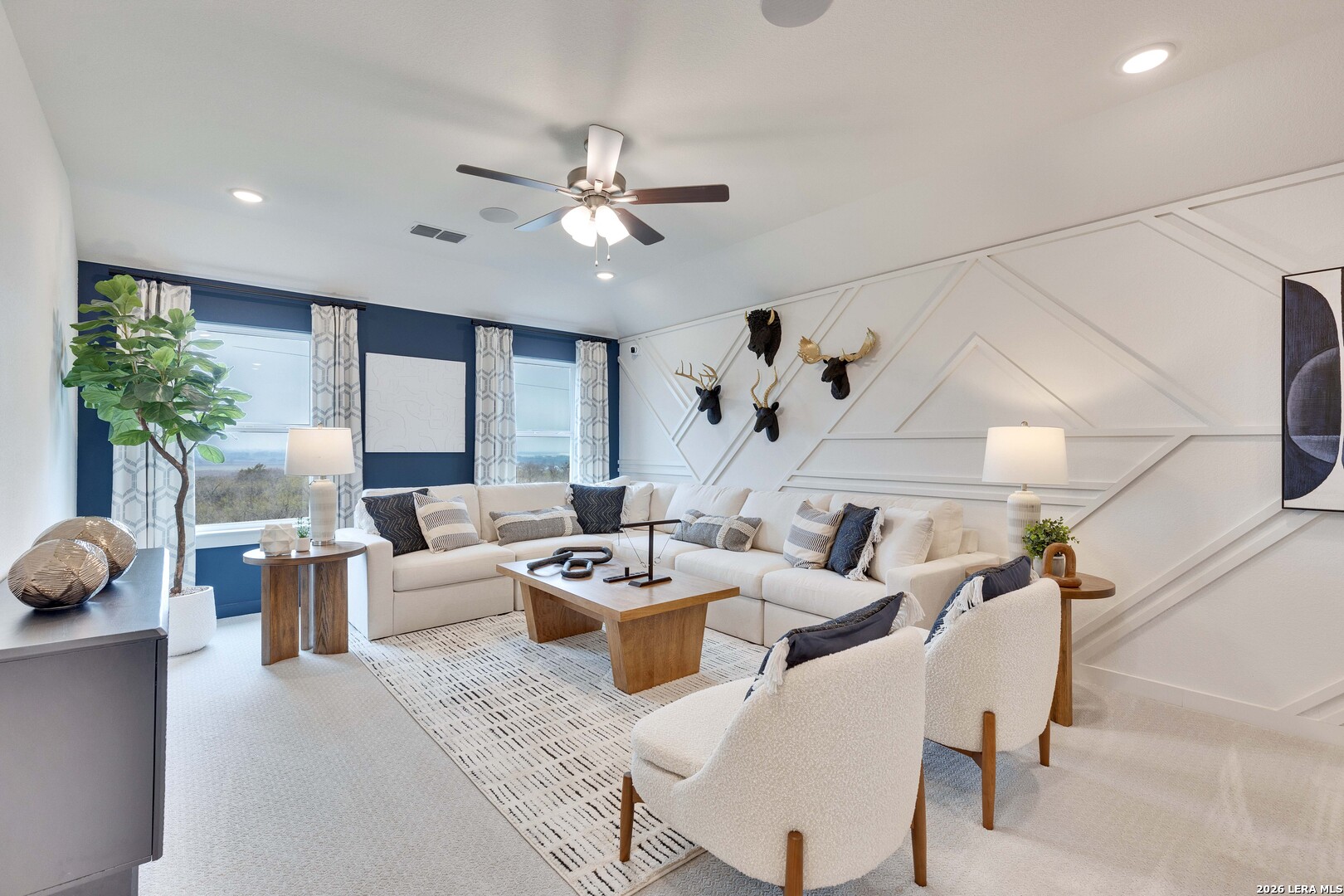 158 Laurel Hike San Antonio TX 78253