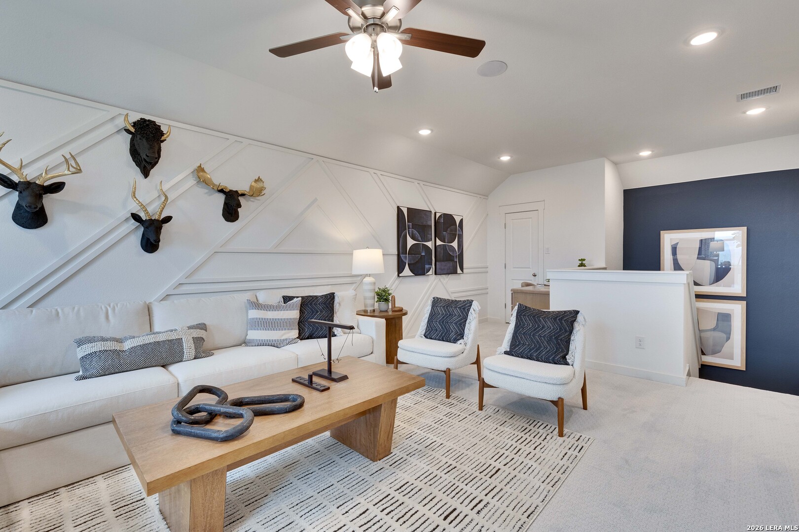 158 Laurel Hike San Antonio TX 78253