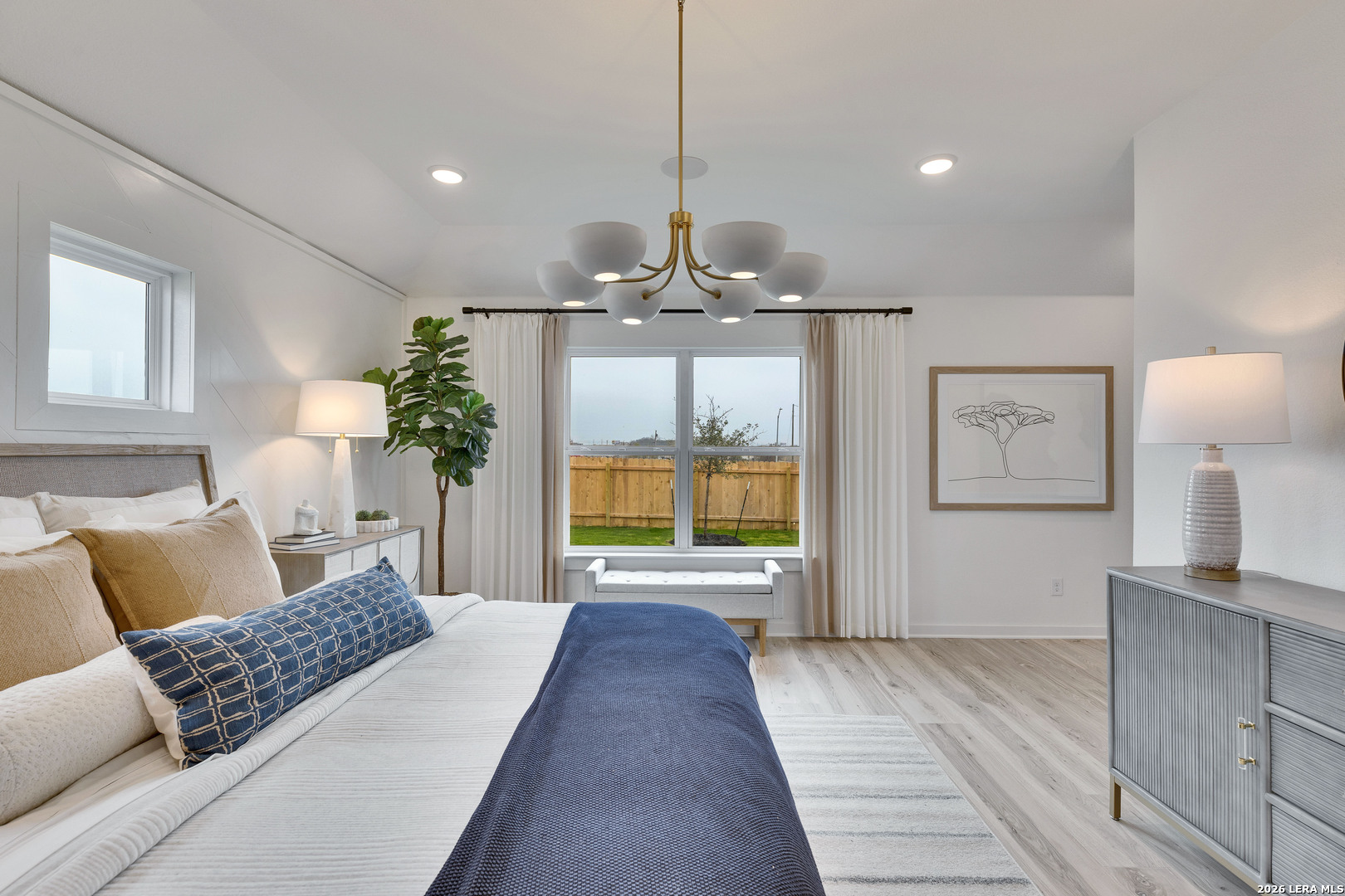 158 Laurel Hike San Antonio TX 78253