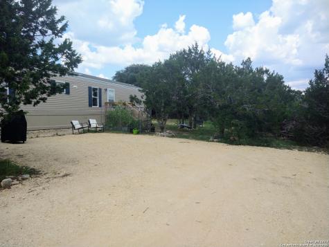195 Private Road 1509 Bandera TX 78003