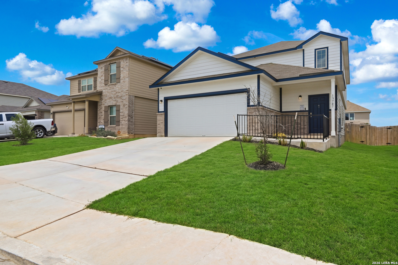 13747 Pinkston San Antonio TX 78252