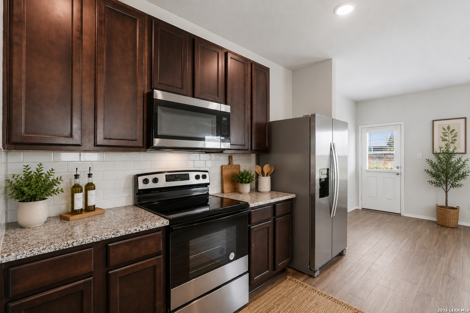 13747 Pinkston San Antonio TX 78252