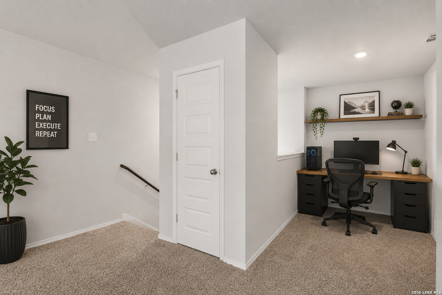 13747 Pinkston San Antonio TX 78252