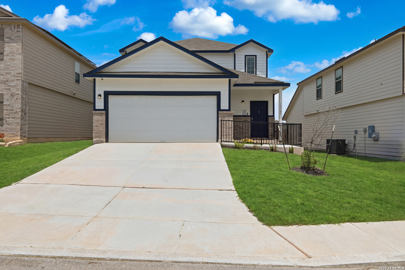 13747 Pinkston San Antonio TX 78252