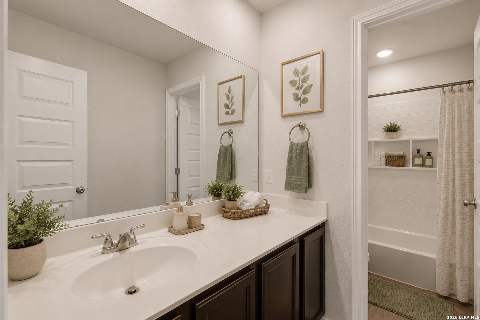 13747 Pinkston San Antonio TX 78252