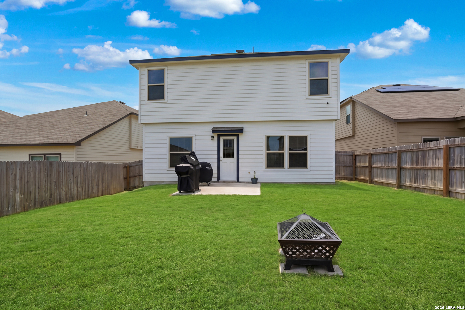 13747 Pinkston San Antonio TX 78252