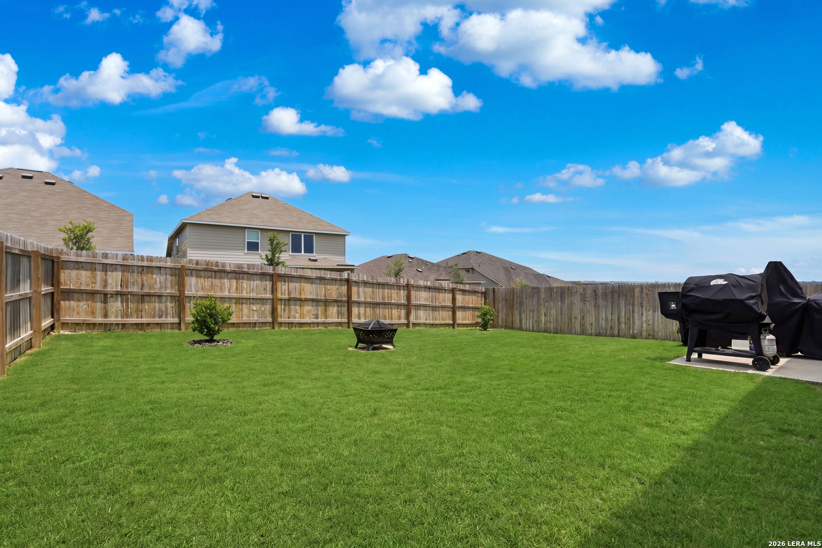 13747 Pinkston San Antonio TX 78252