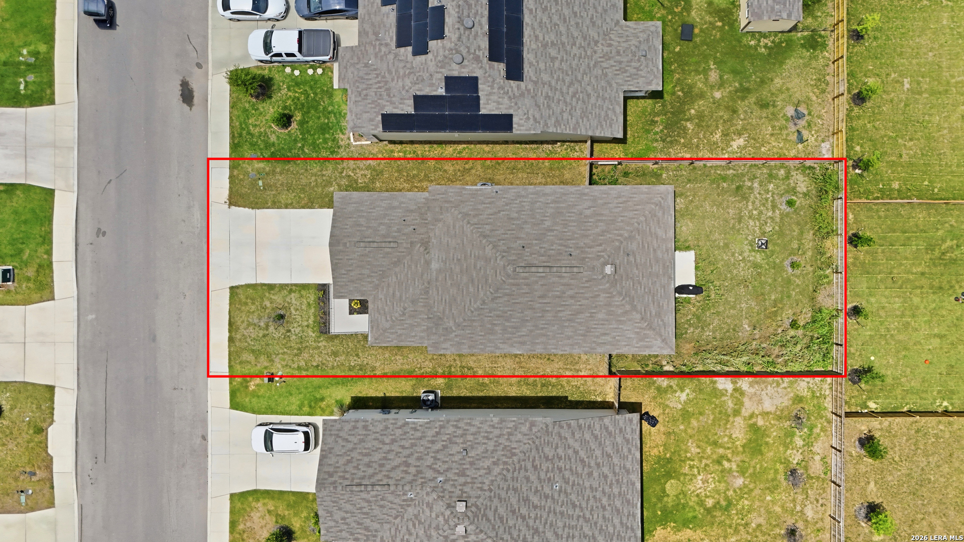 13747 Pinkston San Antonio TX 78252