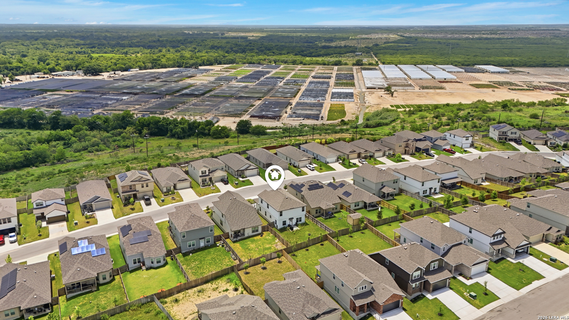 13747 Pinkston San Antonio TX 78252