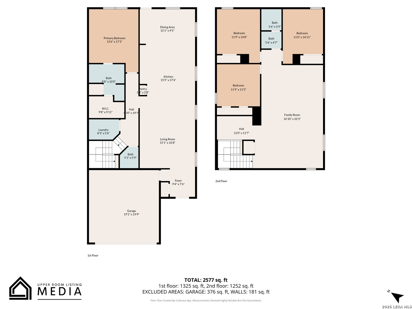 13747 Pinkston San Antonio TX 78252