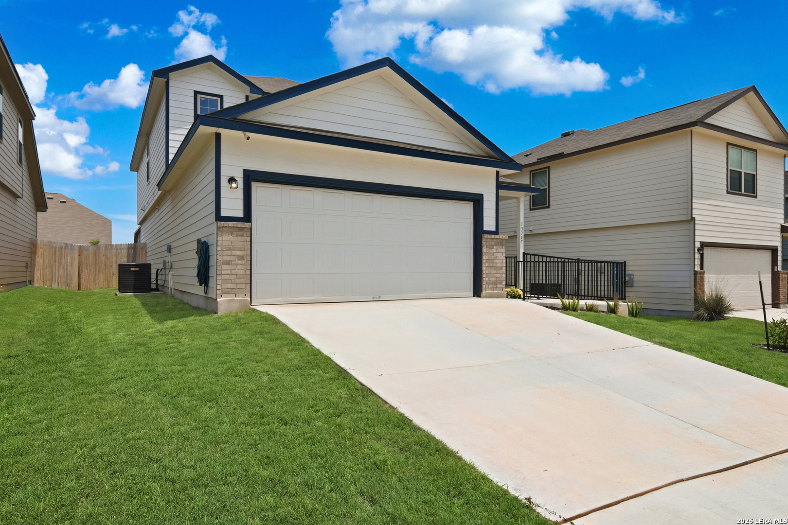 13747 Pinkston San Antonio TX 78252
