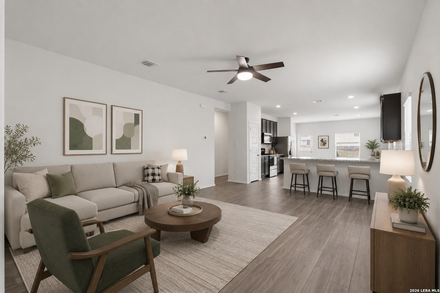 13747 Pinkston San Antonio TX 78252