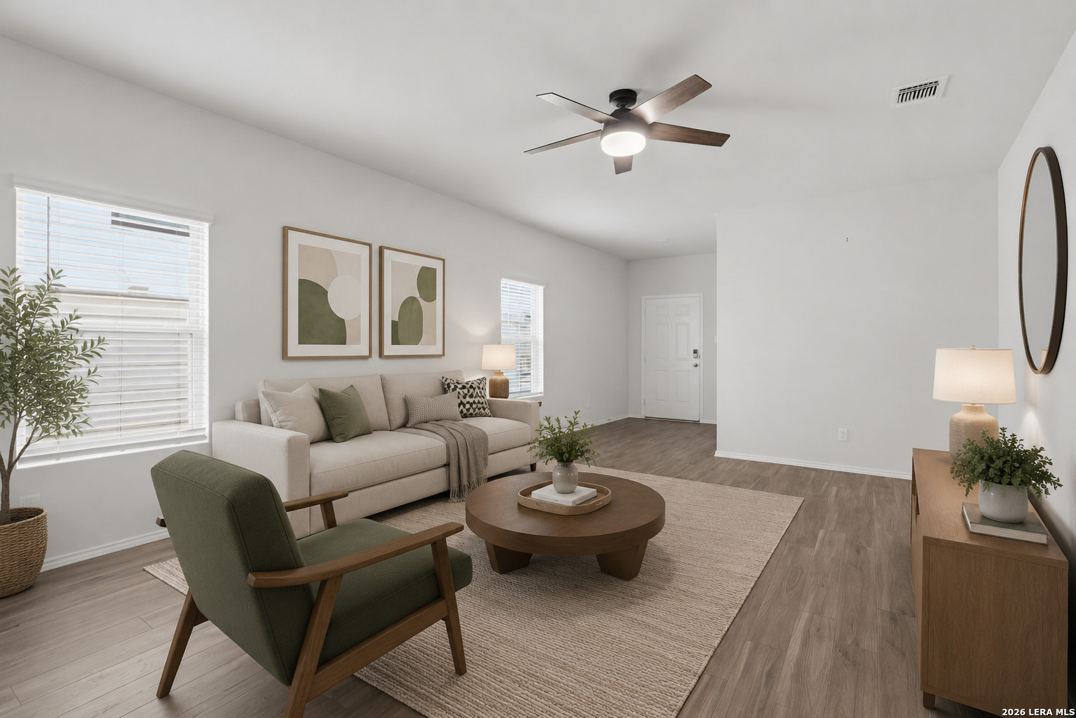 13747 Pinkston San Antonio TX 78252