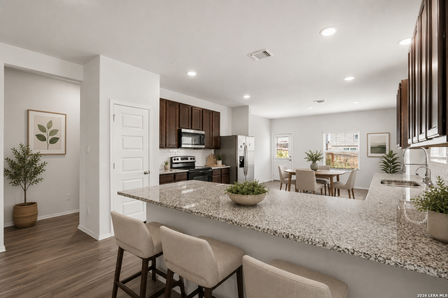 13747 Pinkston San Antonio TX 78252
