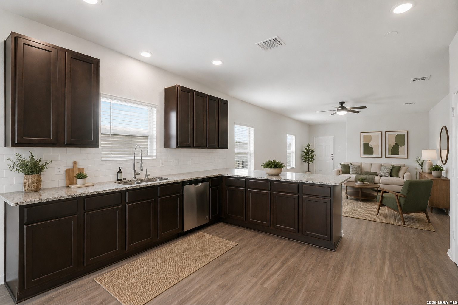 13747 Pinkston San Antonio TX 78252