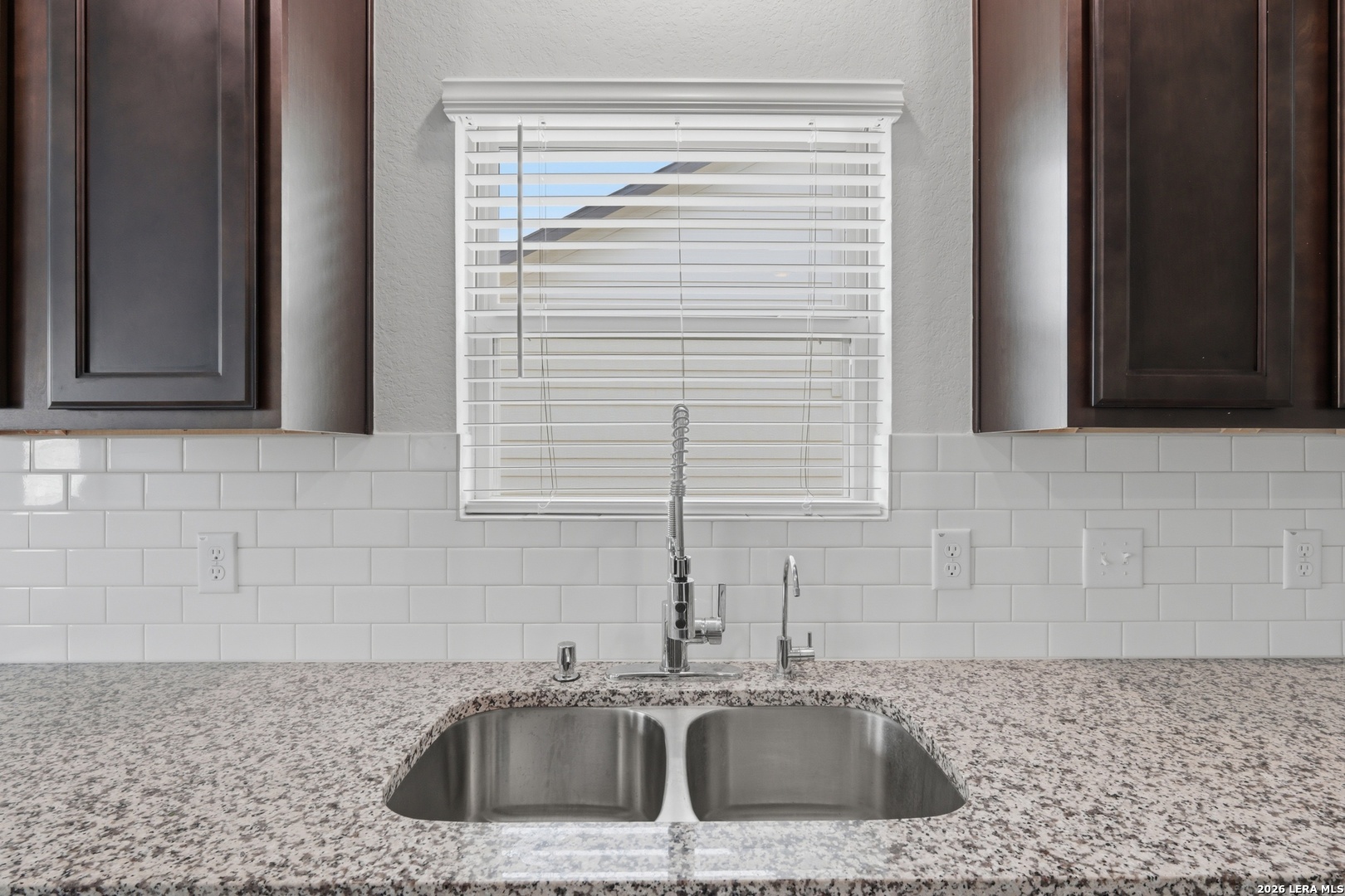 13747 Pinkston San Antonio TX 78252