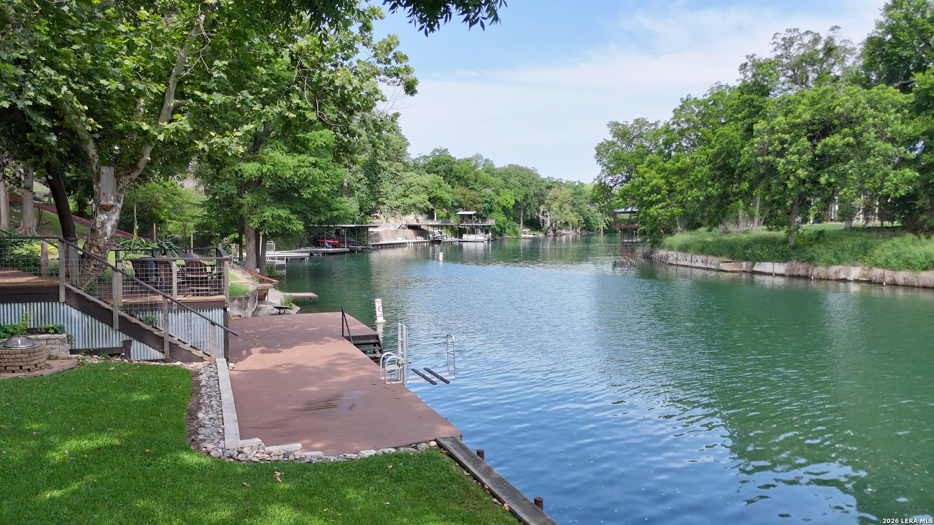 1817 Kuehler New Braunfels TX 78130