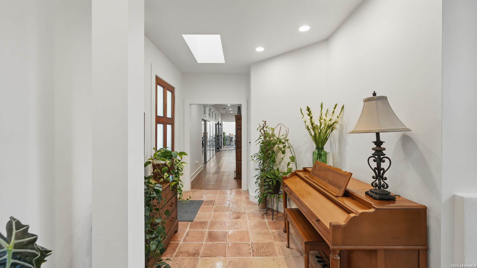 1817 Kuehler New Braunfels TX 78130