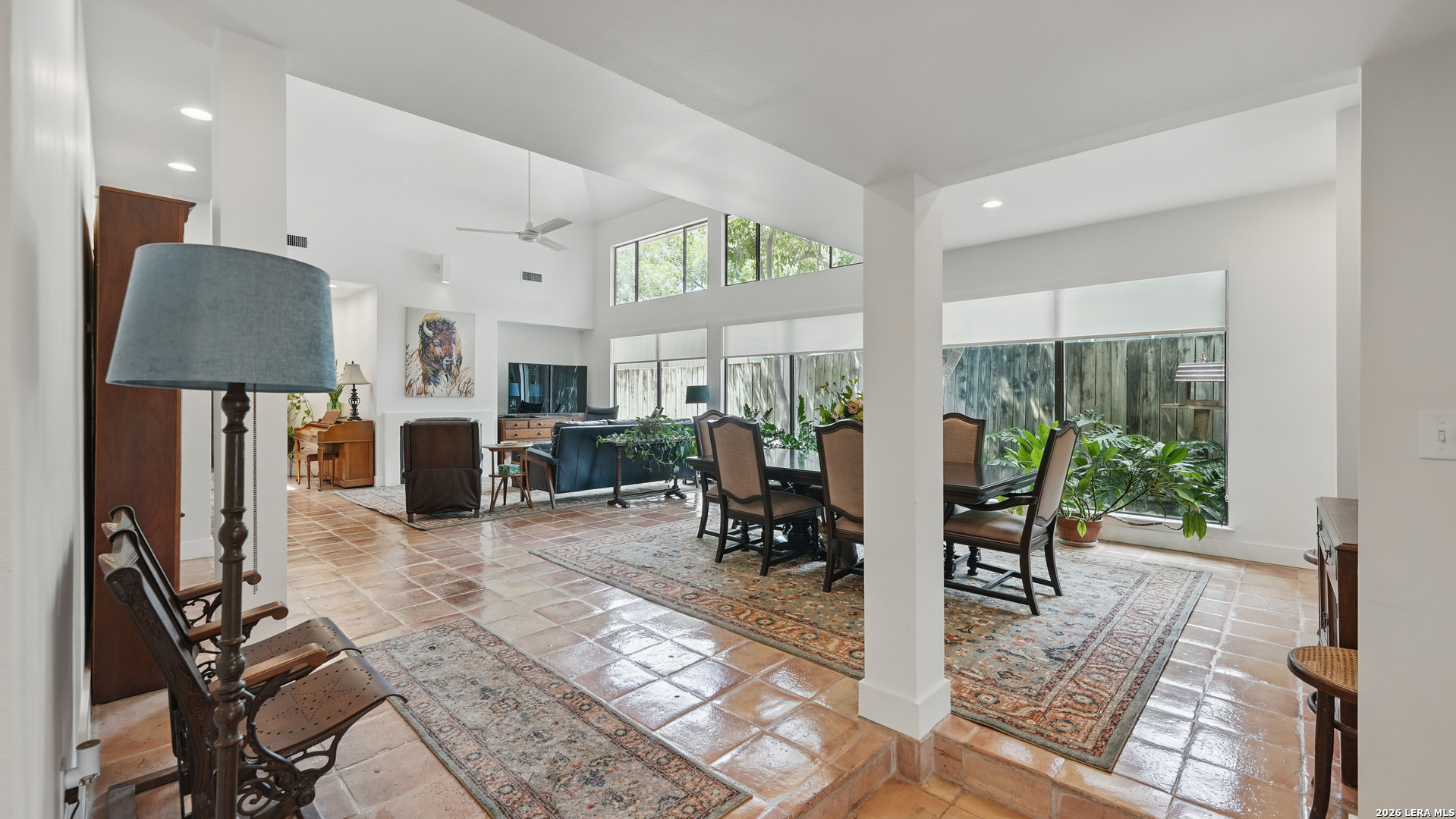 1817 Kuehler New Braunfels TX 78130