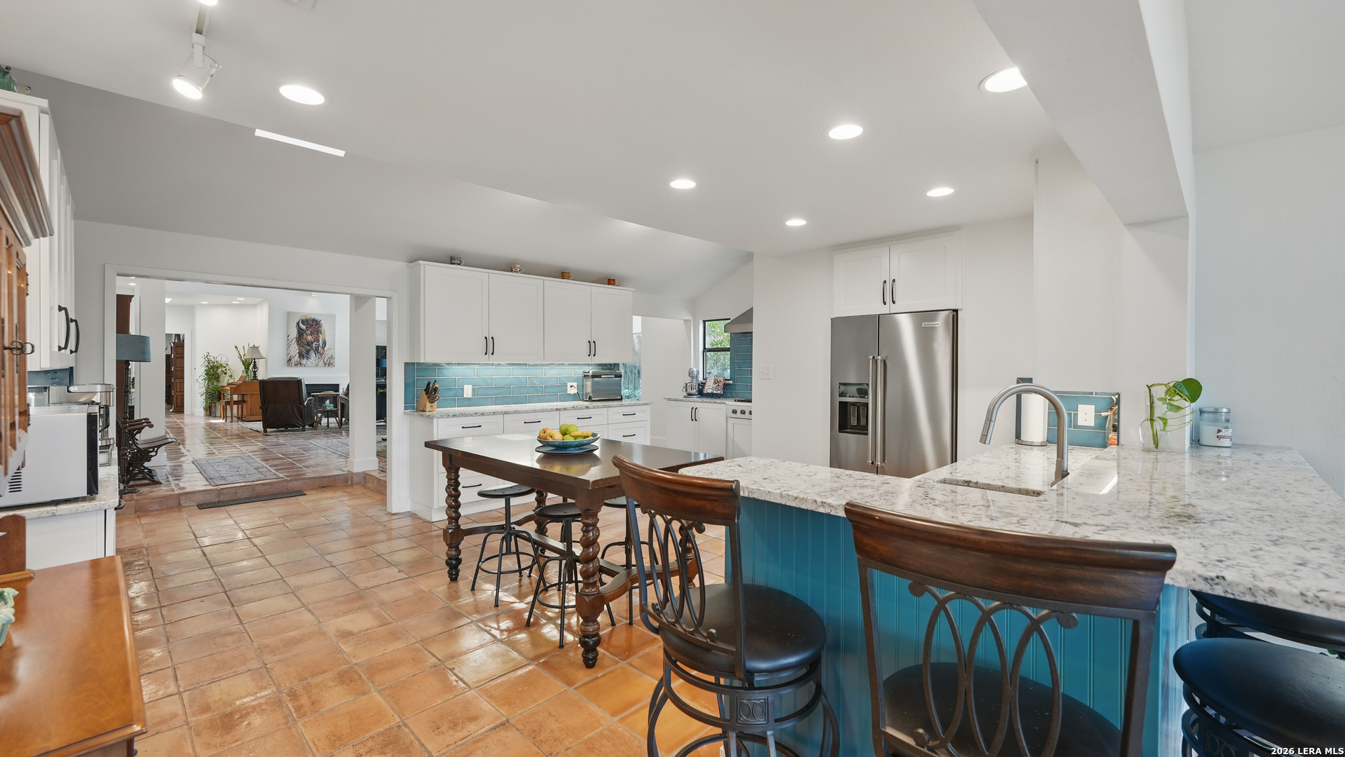 1817 Kuehler New Braunfels TX 78130