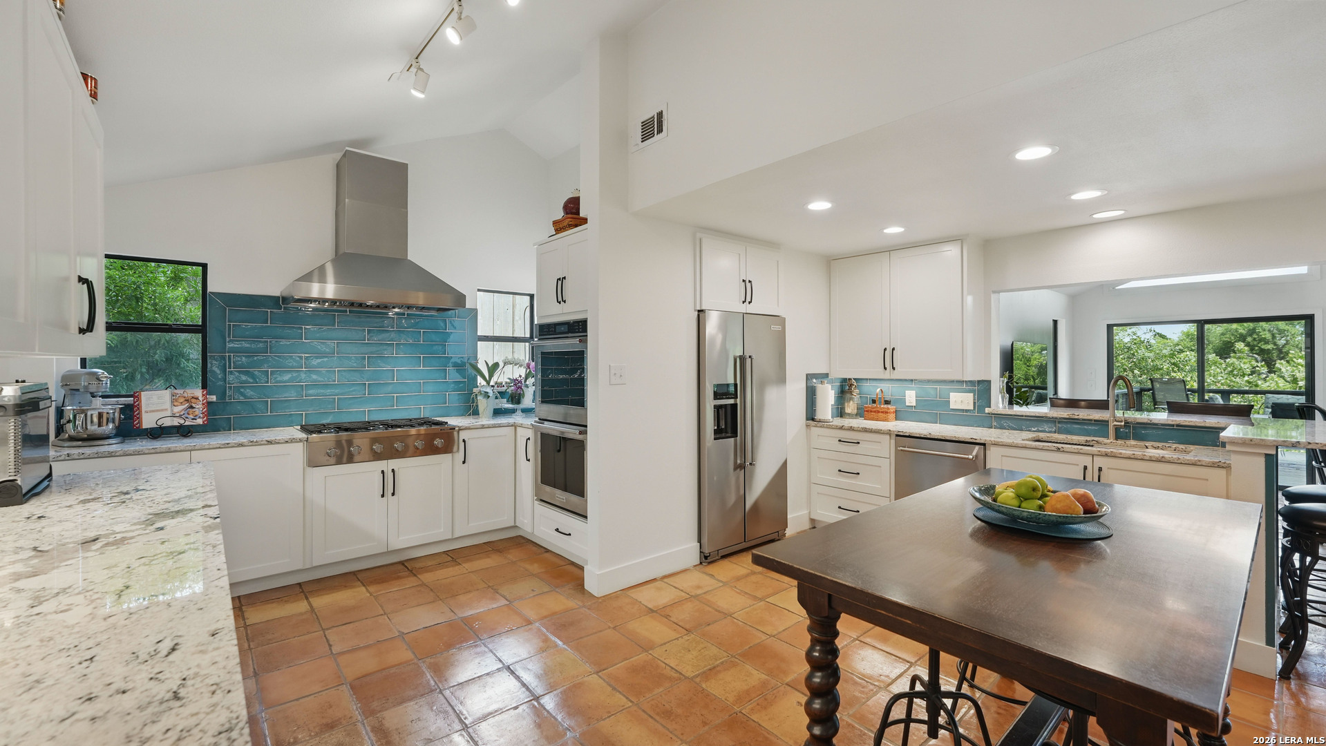1817 Kuehler New Braunfels TX 78130
