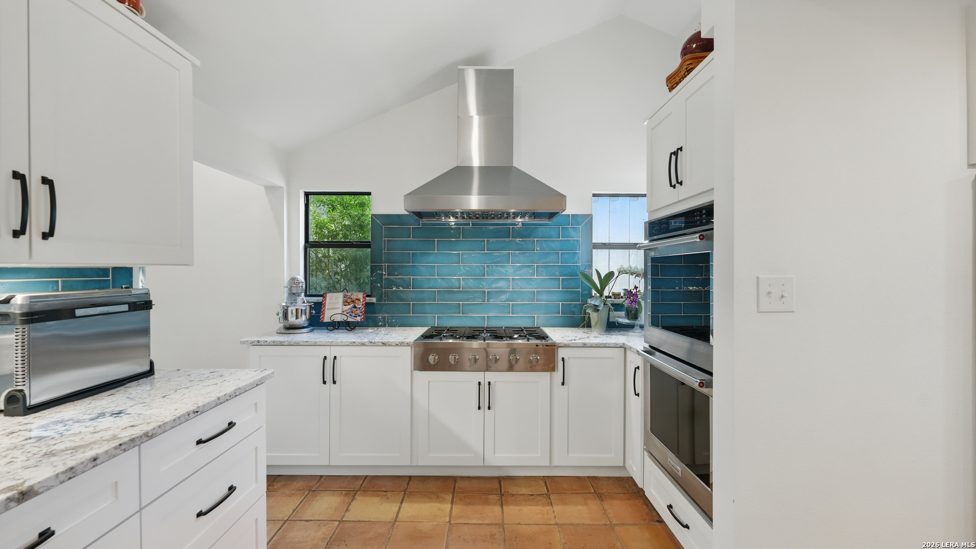 1817 Kuehler New Braunfels TX 78130