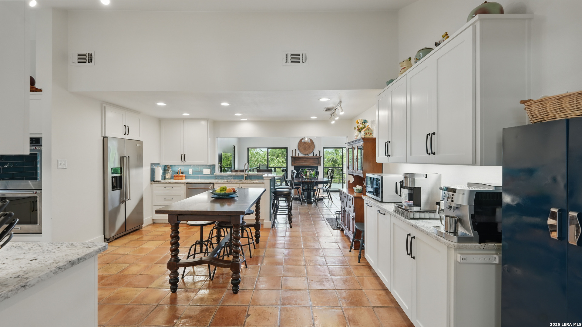 1817 Kuehler New Braunfels TX 78130