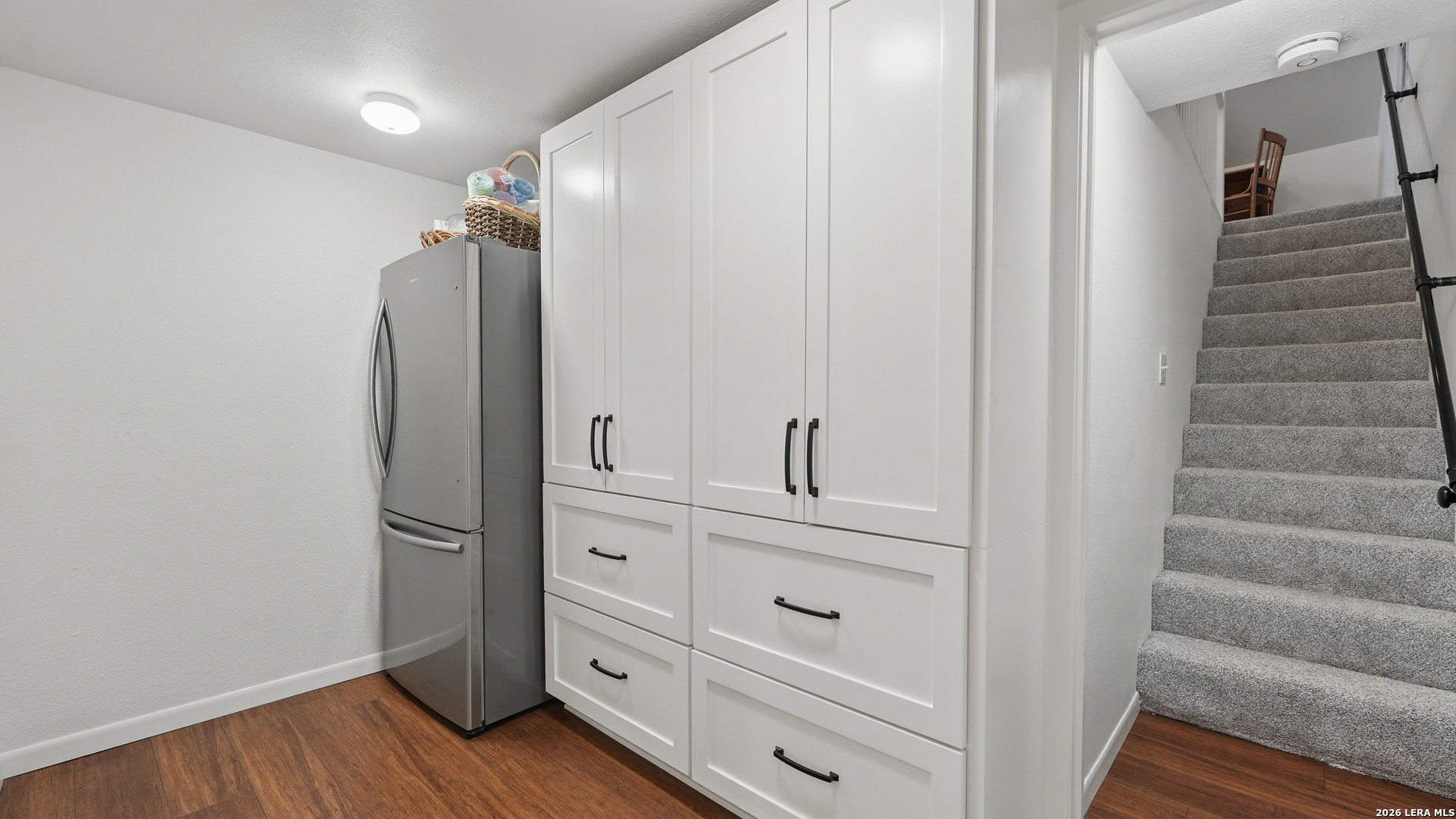 1817 Kuehler New Braunfels TX 78130