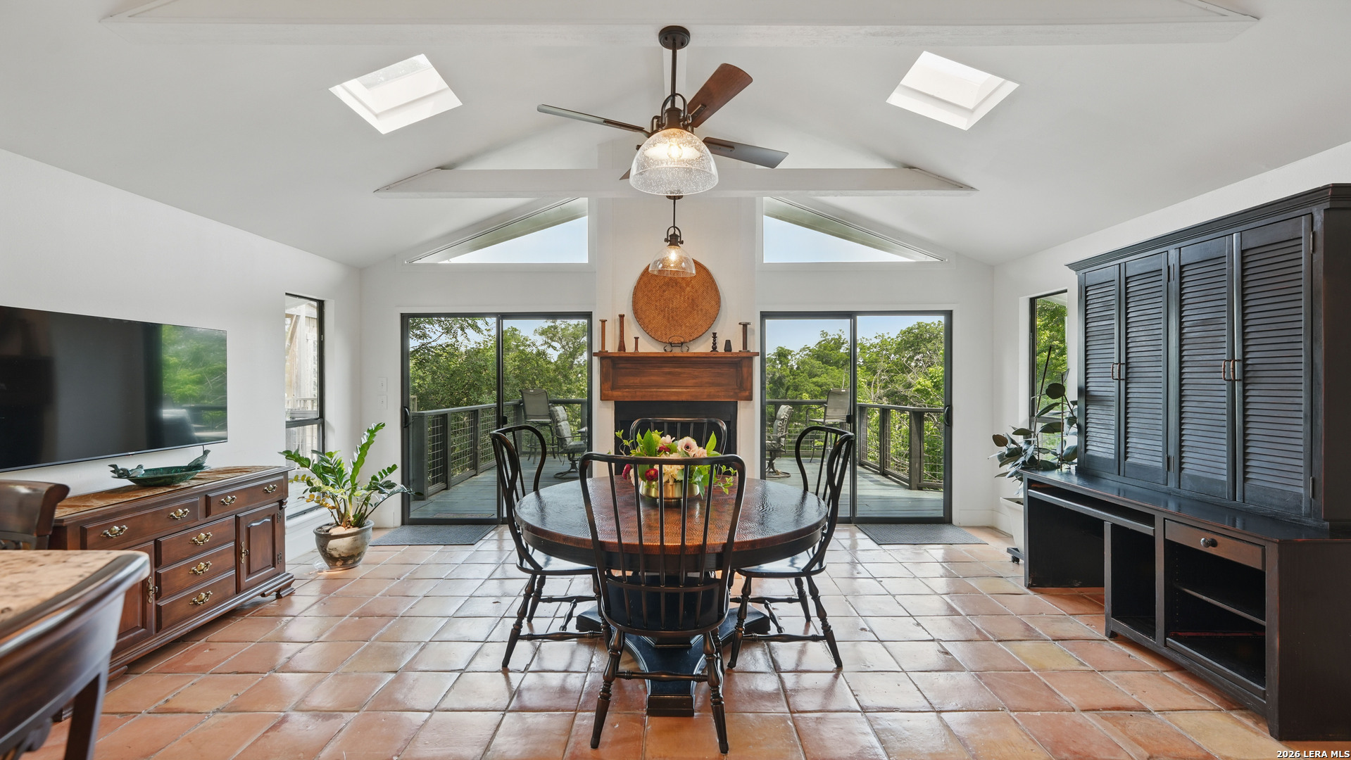1817 Kuehler New Braunfels TX 78130