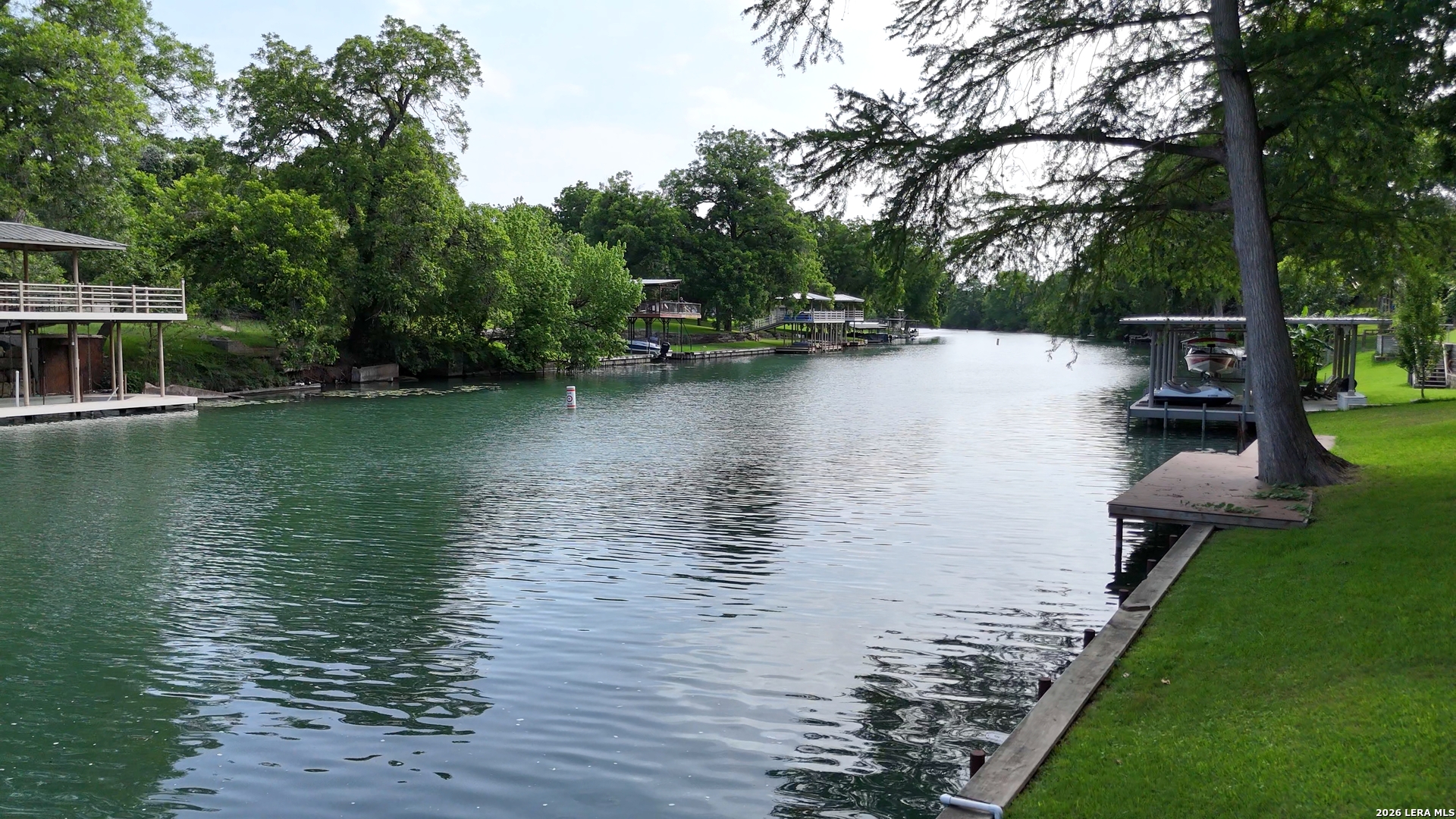1817 Kuehler New Braunfels TX 78130