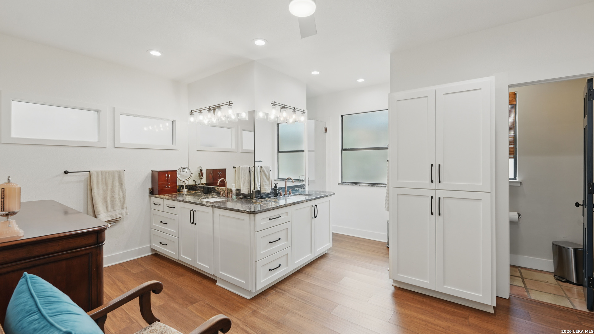 1817 Kuehler New Braunfels TX 78130