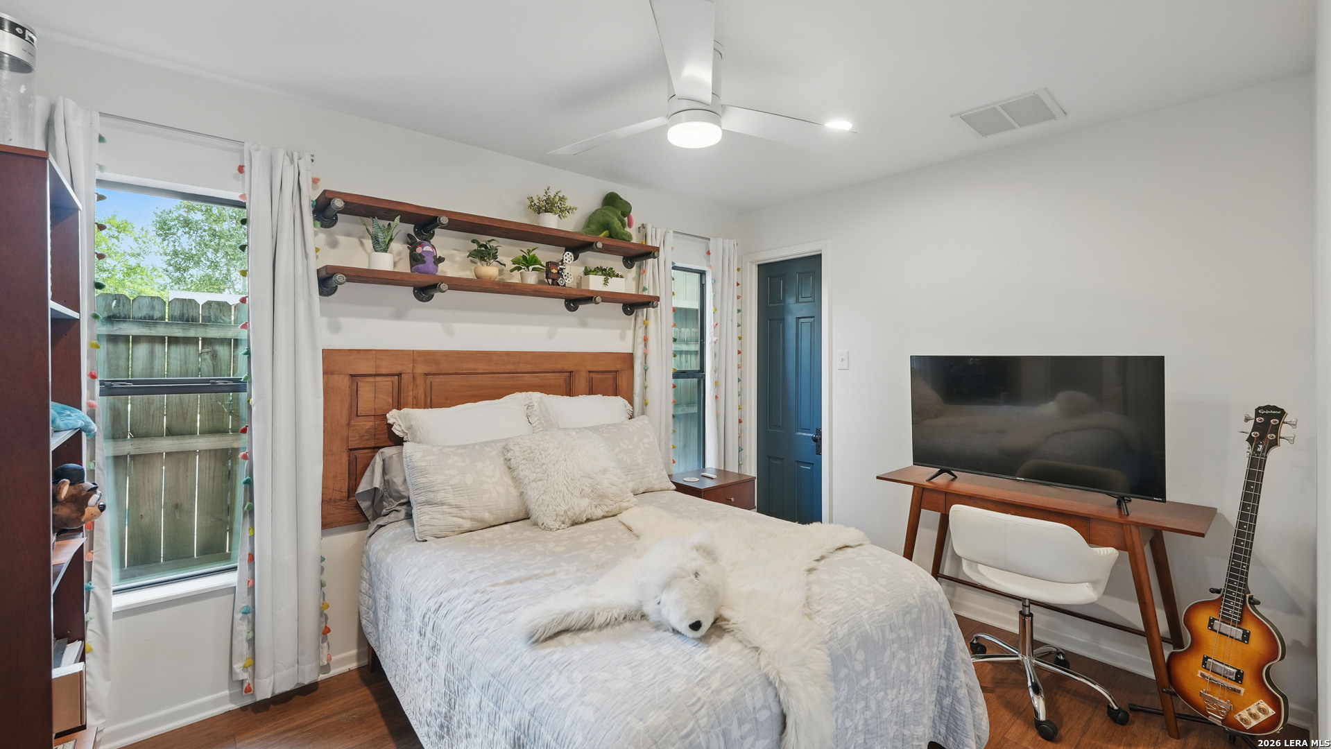 1817 Kuehler New Braunfels TX 78130