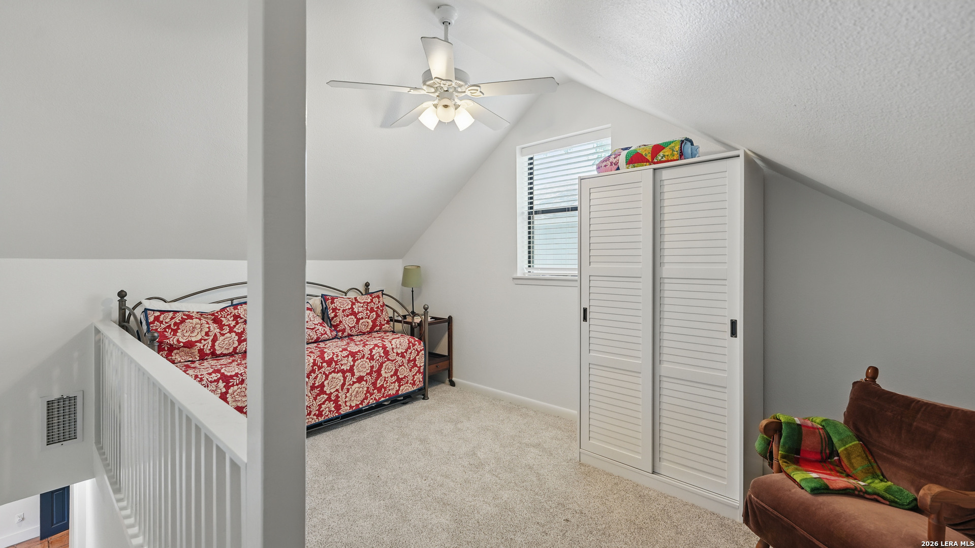1817 Kuehler New Braunfels TX 78130
