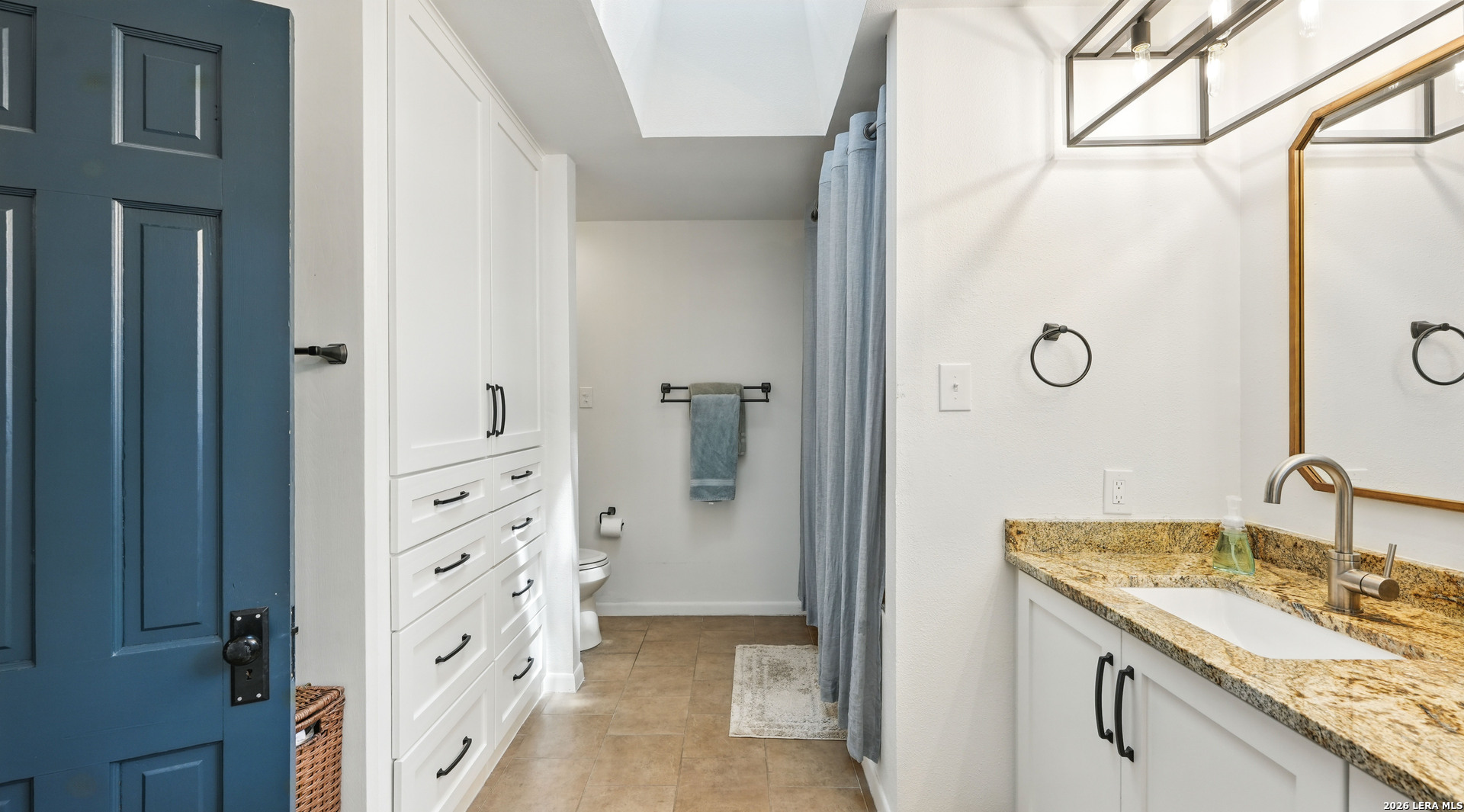1817 Kuehler New Braunfels TX 78130