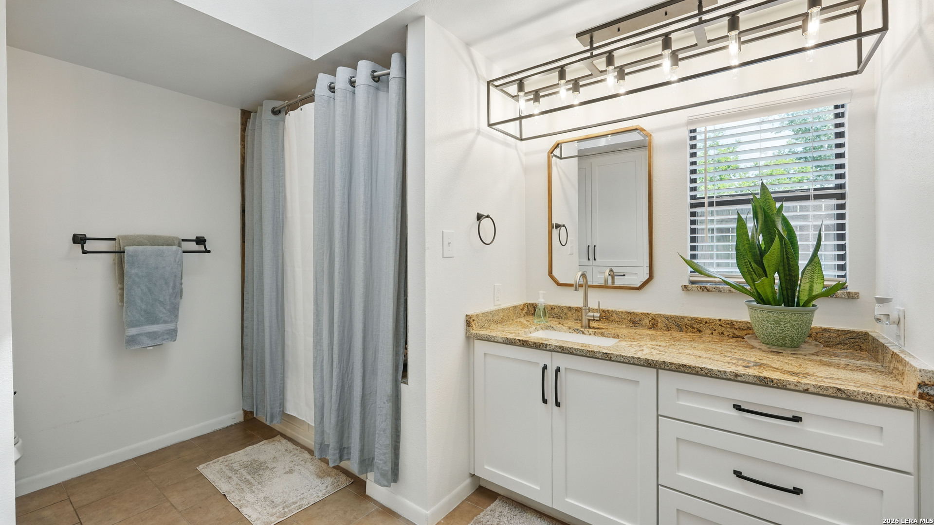 1817 Kuehler New Braunfels TX 78130