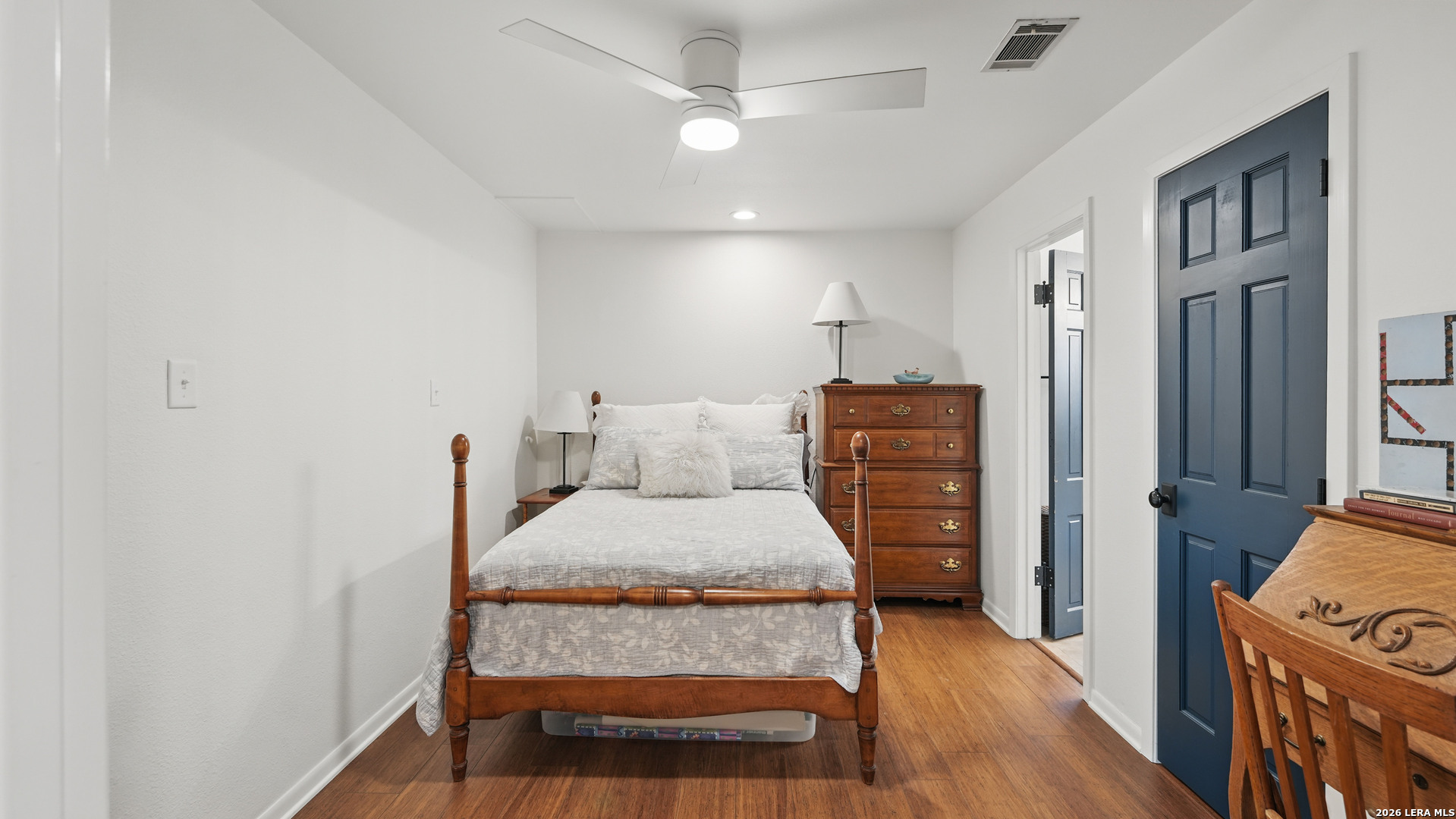 1817 Kuehler New Braunfels TX 78130