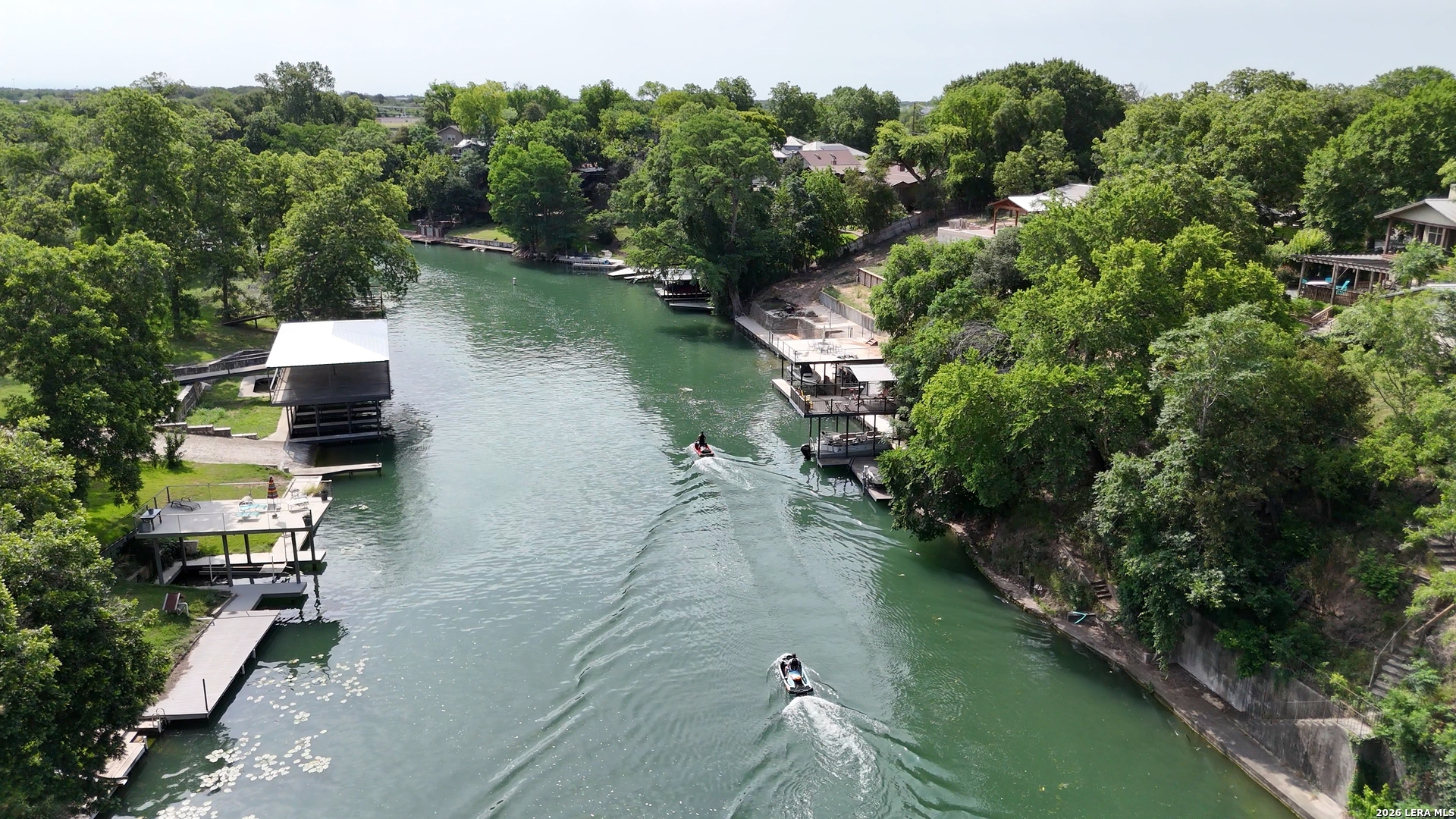 1817 Kuehler New Braunfels TX 78130