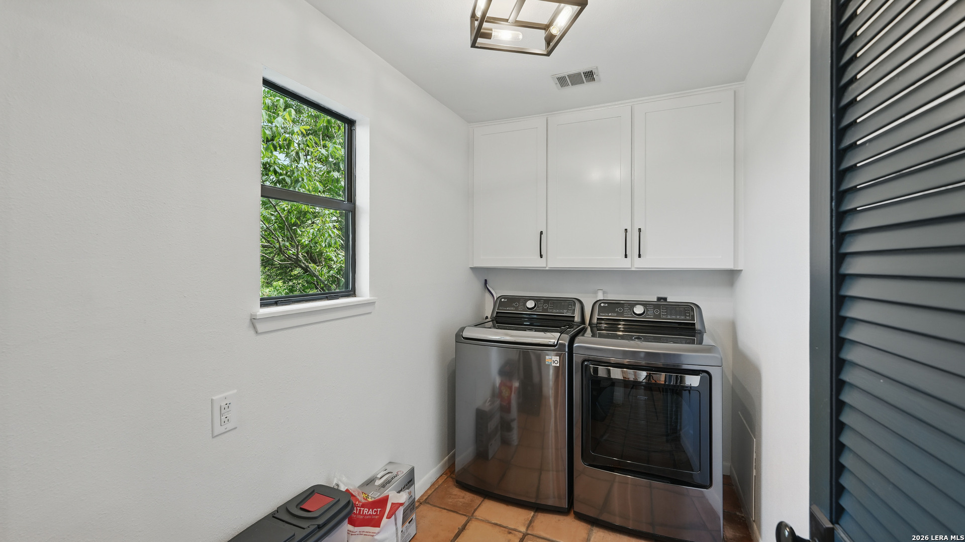1817 Kuehler New Braunfels TX 78130