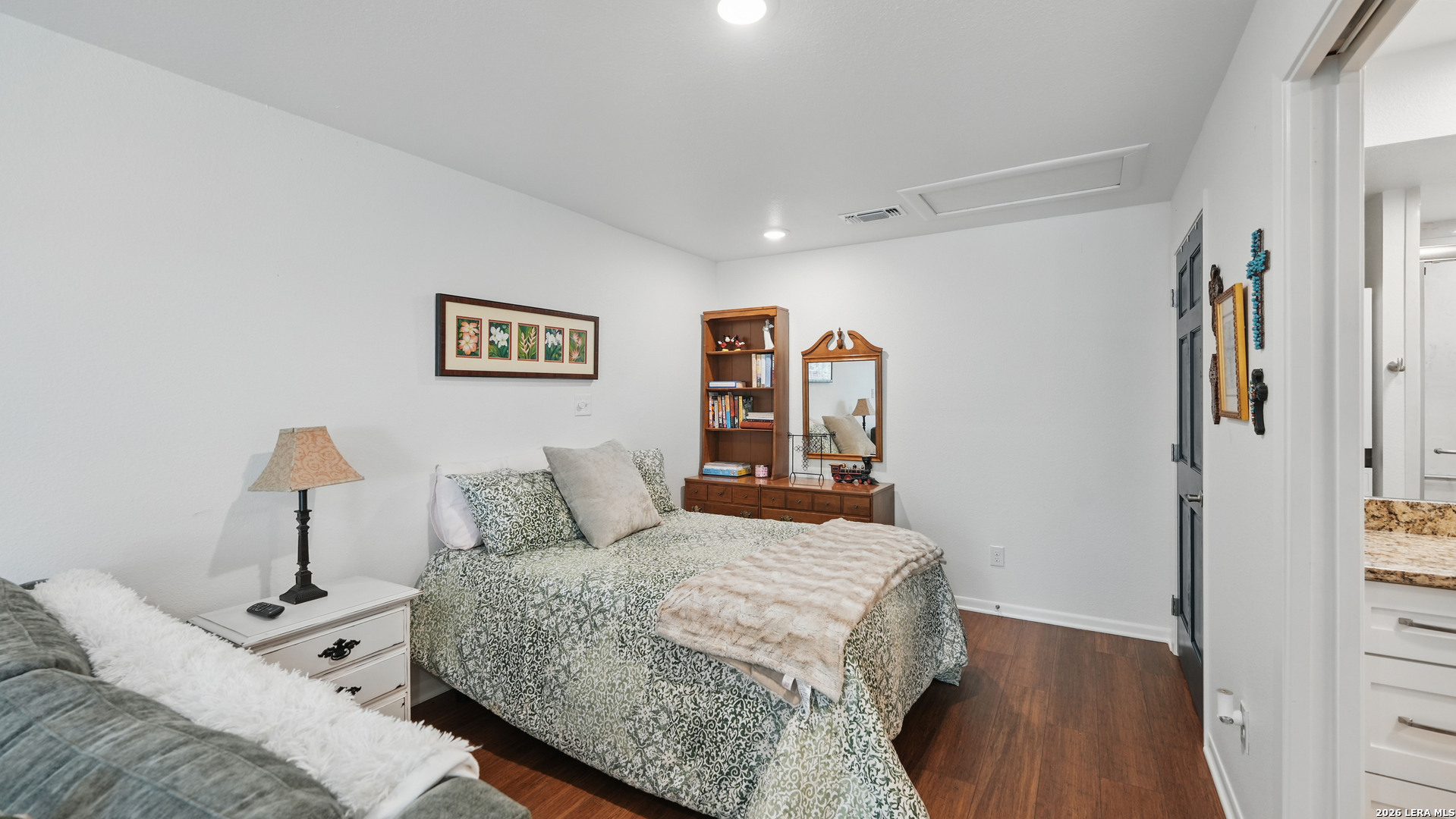 1817 Kuehler New Braunfels TX 78130