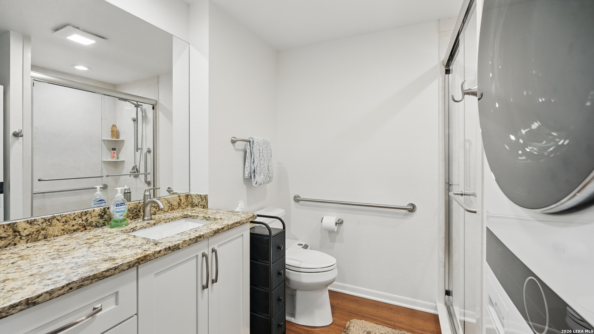 1817 Kuehler New Braunfels TX 78130
