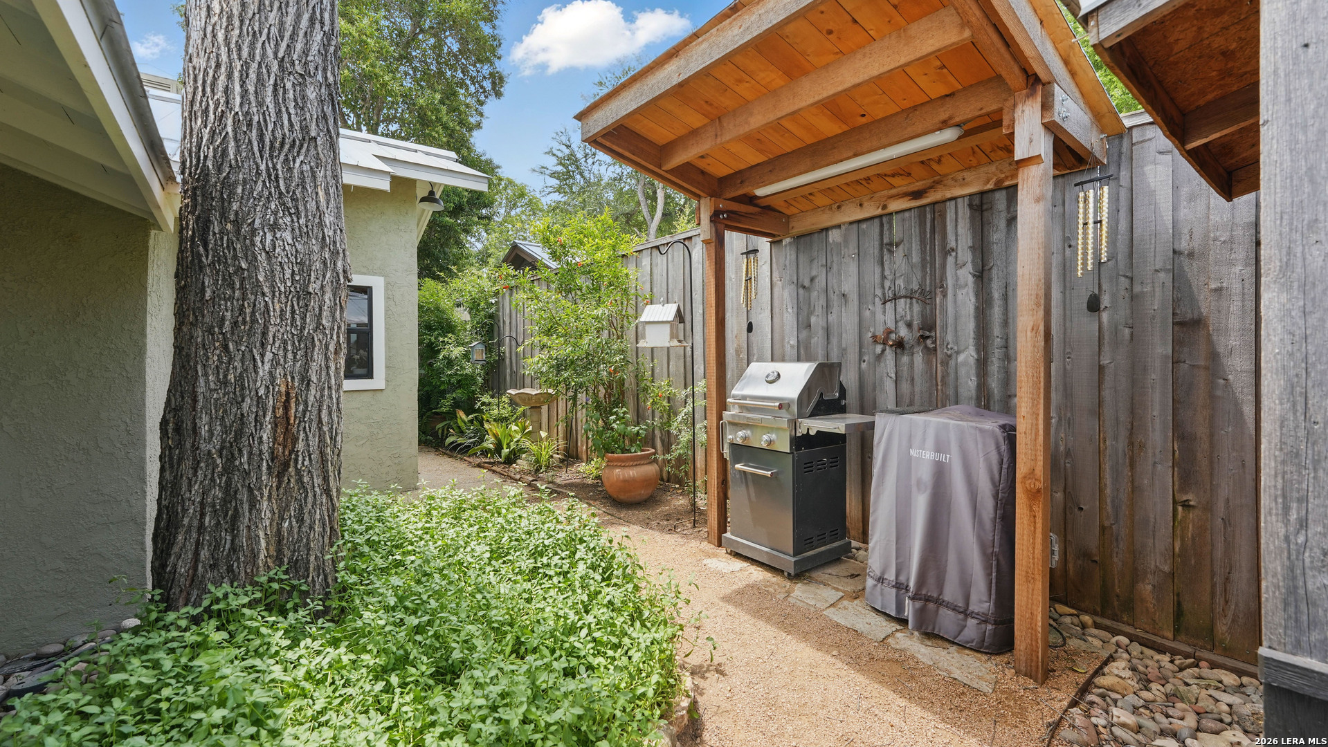 1817 Kuehler New Braunfels TX 78130