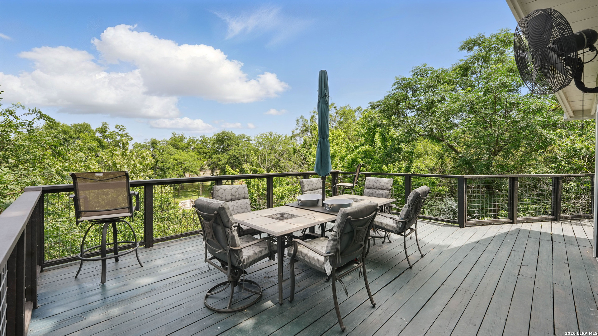 1817 Kuehler New Braunfels TX 78130