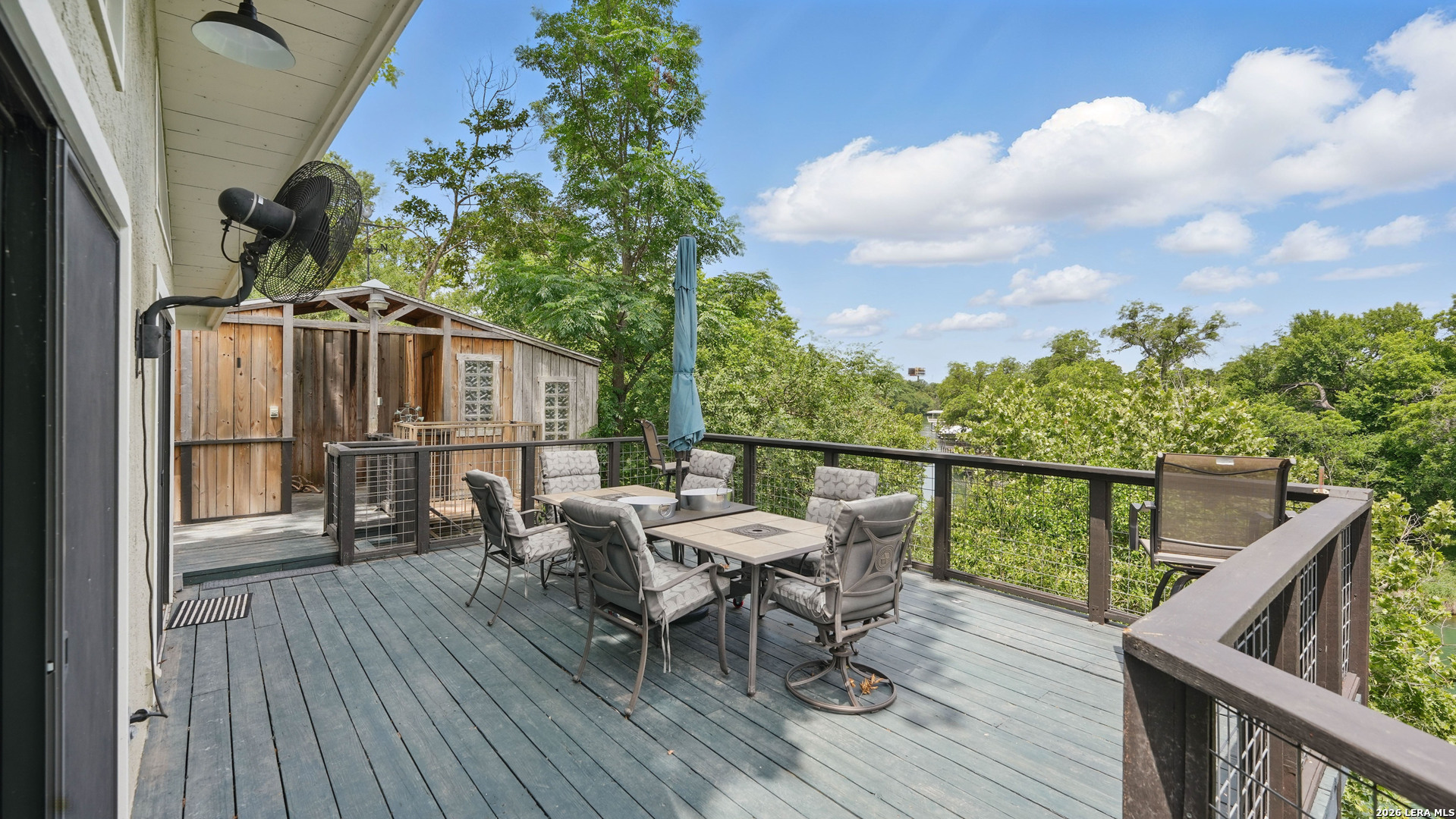 1817 Kuehler New Braunfels TX 78130