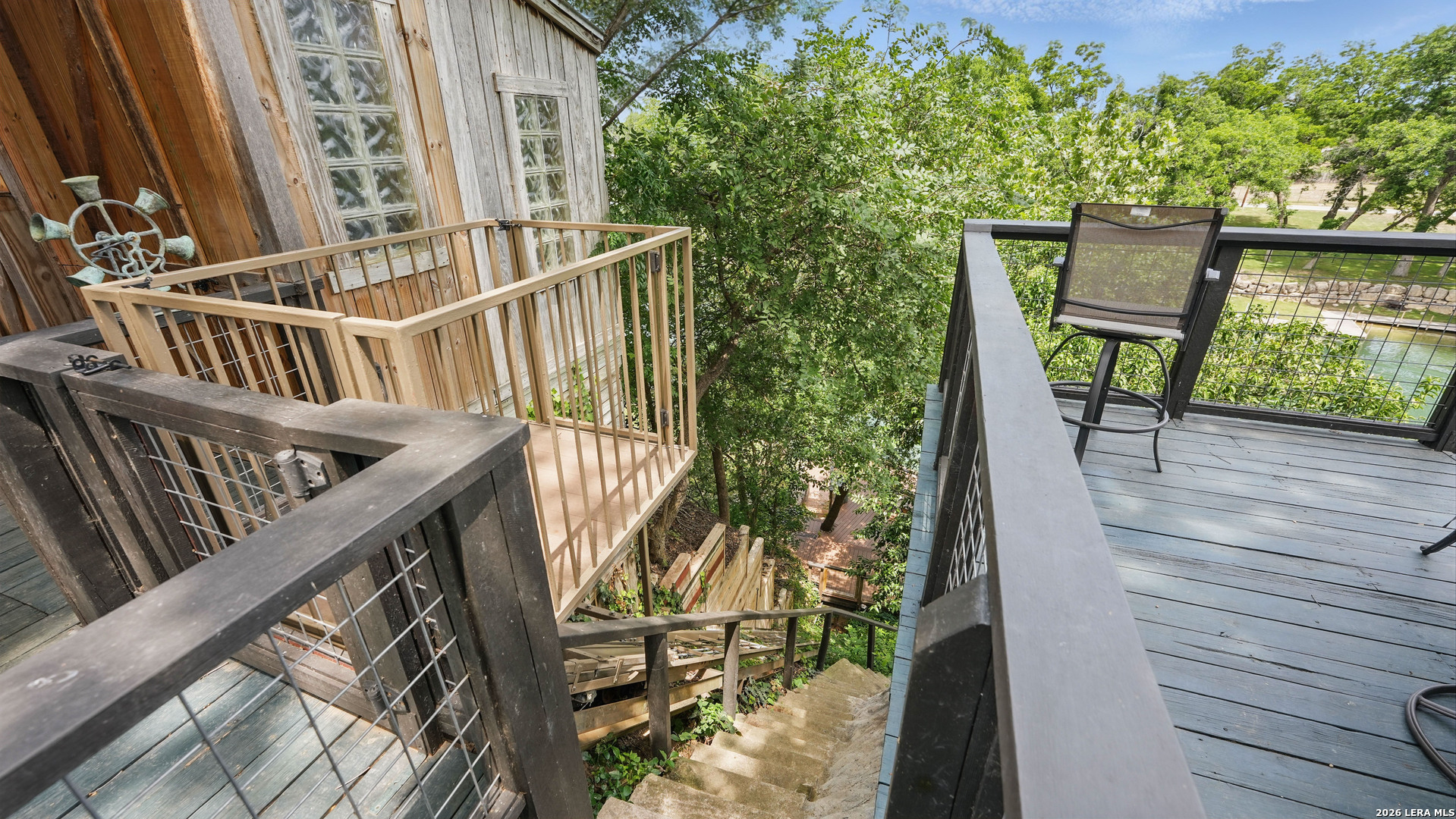 1817 Kuehler New Braunfels TX 78130