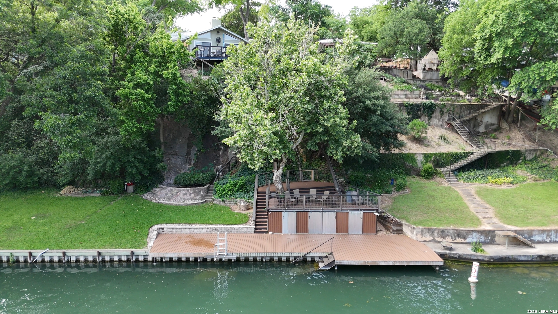 1817 Kuehler New Braunfels TX 78130