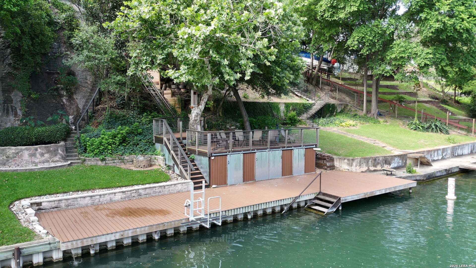 1817 Kuehler New Braunfels TX 78130
